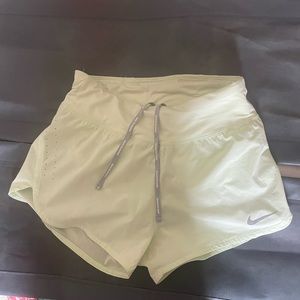 Nike - Dri-Fit Running shorts